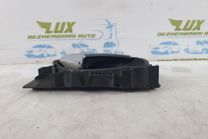 Maner interior dreapta fata 9660525380 Citroen C5 2 [2008 - 2017]