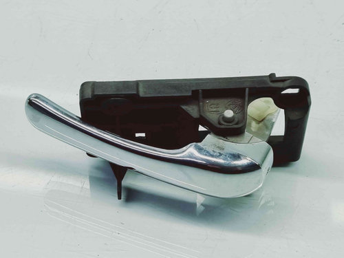 Maner interior dreapta fata Alfa Romeo 147 (937) [Fabr 2001-2010] 46736145