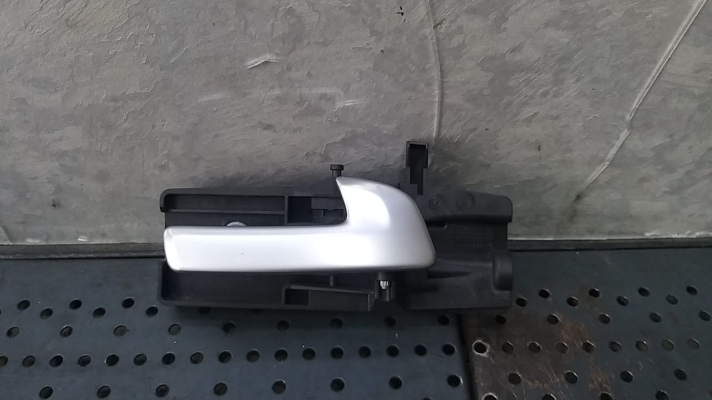 Maner interior dreapta fata alfa romeo 159 939 54924a2 156043460