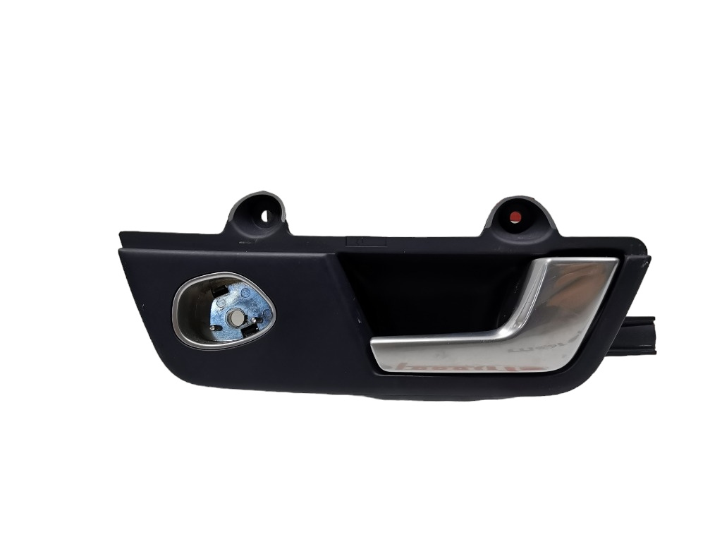 Maner interior dreapta fata Audi A4 B6 (8E2) Sedan 2002 2.0 I OEM 8E1837020F