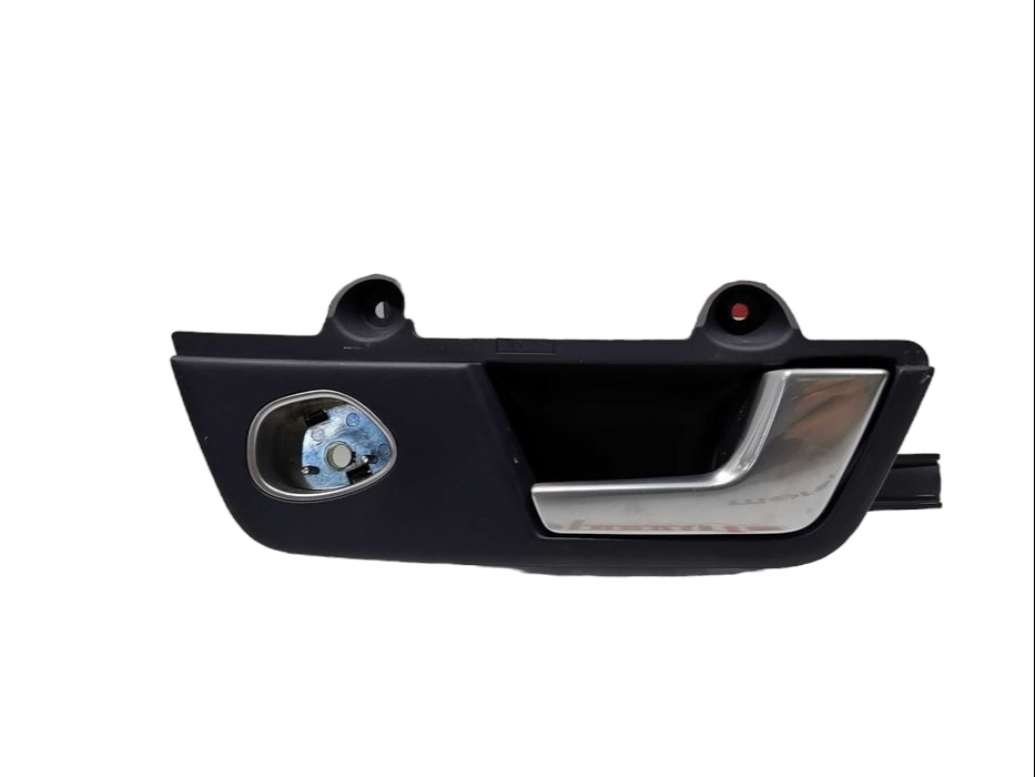 Maner interior dreapta fata ​Audi A4 B6 (8E2) Sedan 2002 2.0 I OEM 8E1837020F
