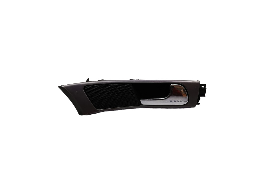 Maner interior dreapta fata Audi A6 C5 (1997-2004) 4B0837020 OEM 4B0837020
