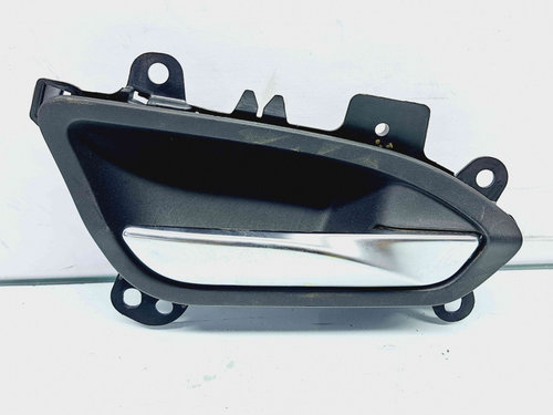 Maner interior dreapta fata Bmw 1(F20, F21) [Fabr 2011-2017] Facelift 7240412