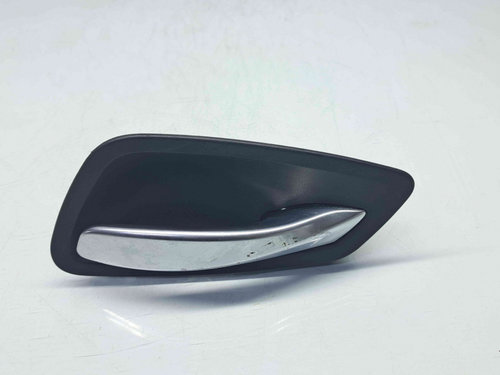 Maner interior dreapta fata Bmw 3 (E90) [Fabr 2005-2011] 7144546