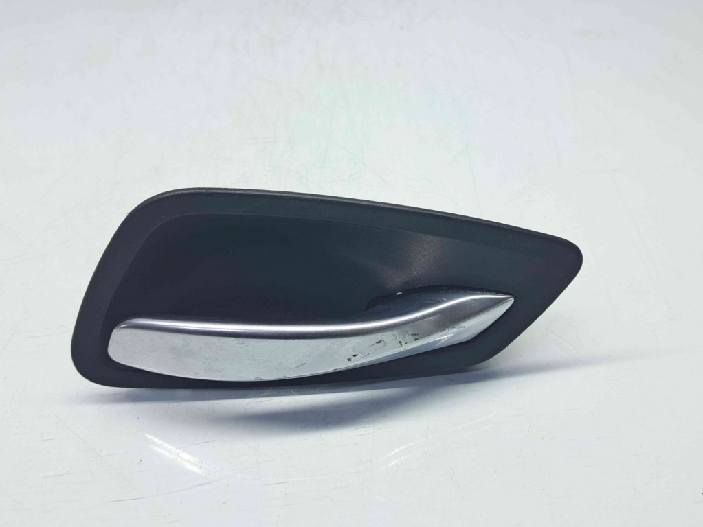 Maner interior dreapta fata Bmw 3 (E90) [Fabr 2005-2011] 7144546