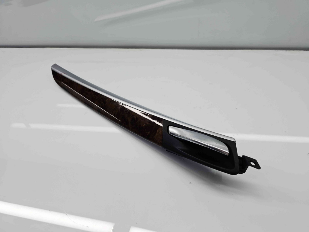 Maner interior dreapta fata Bmw X5 (E70) [Fabr 2007-2013] 4993001