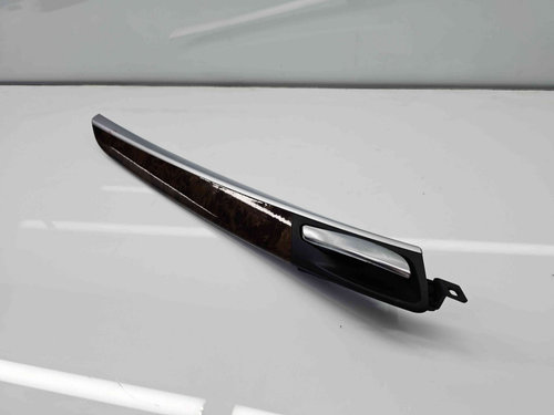 Maner interior dreapta fata Bmw X5 (E70) [Fabr 2007-2013] 4993001