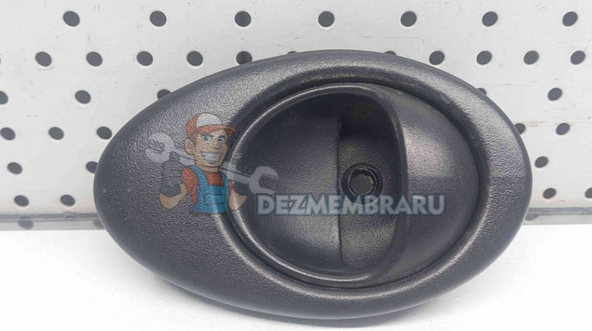 Maner interior dreapta fata Chevrolet Spark (M200 250) [Fabr 2005-2009] OEM