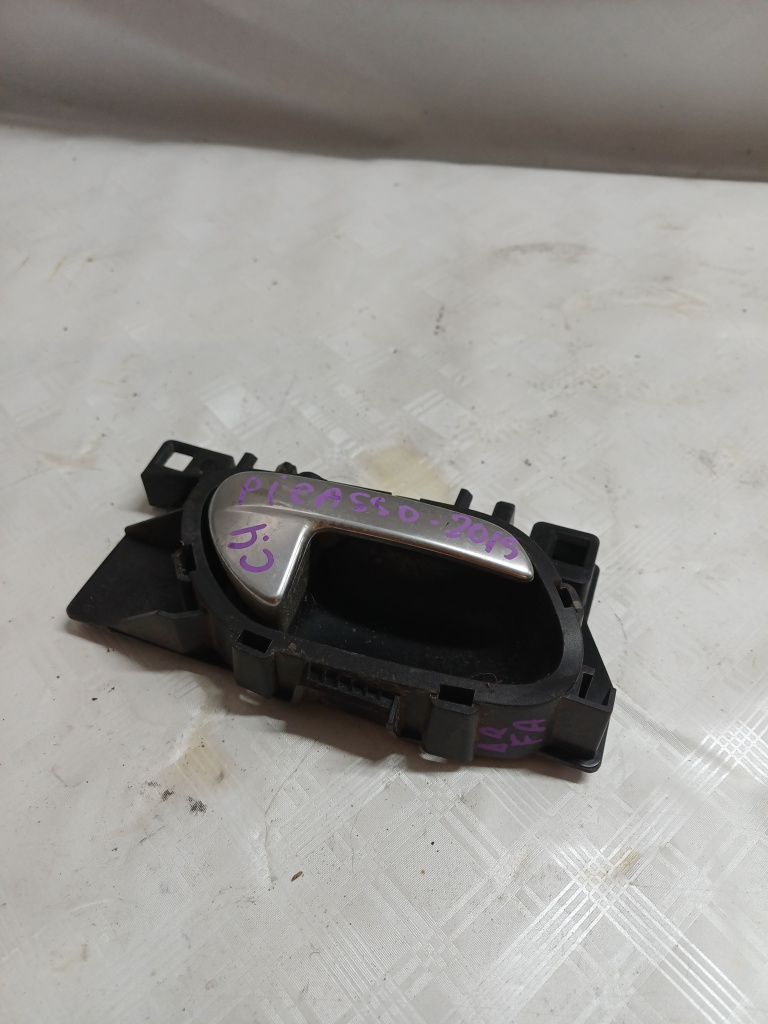 Maner interior dreapta fata Citroen C4 P