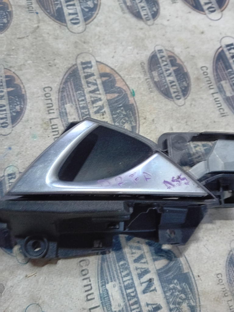 Maner interior dreapta fata Citroen DS5 2013