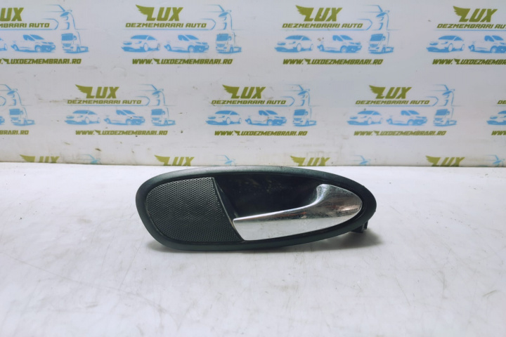 Maner interior dreapta fata cu tweeter 5p0837114 Seat Toledo 3 - 5P [2004 - 2010]
