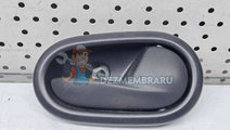 Maner interior dreapta fata Dacia Logan 2 [Fabr 20...