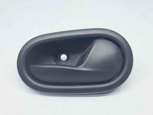 Maner interior dreapta fata Dacia Sandero 2 [Fabr 2012-prezent] 826721919R