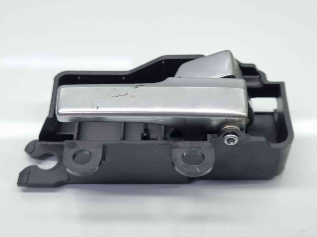 Maner interior dreapta fata Ford Focus 2 (DA) [Fabr 2004-2012] 3M51-R22600-AA