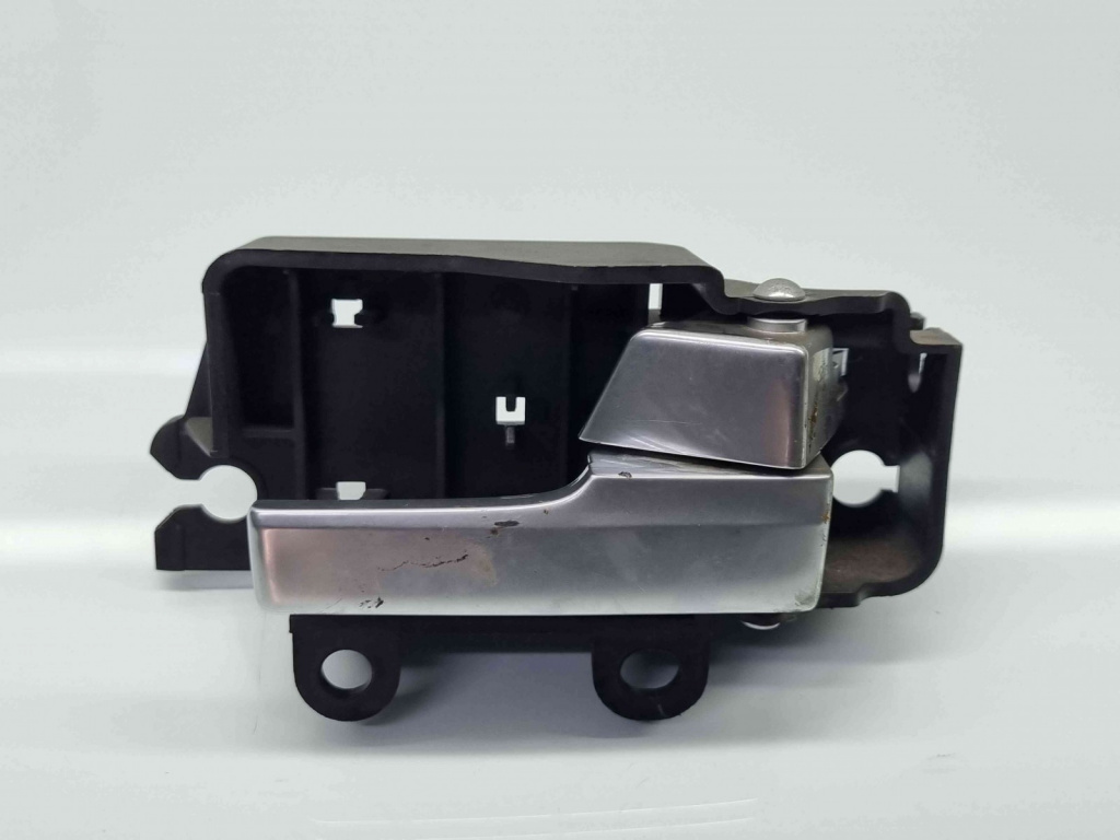 Maner interior dreapta fata Ford Focus 2 (DA) [Fabr 2004-2012] 3M51-R22600-AA