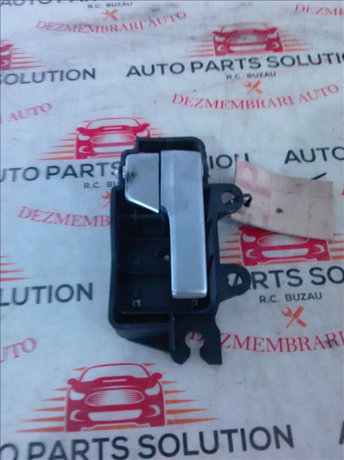 Maner interior dreapta fata Ford Focus 2 sedan