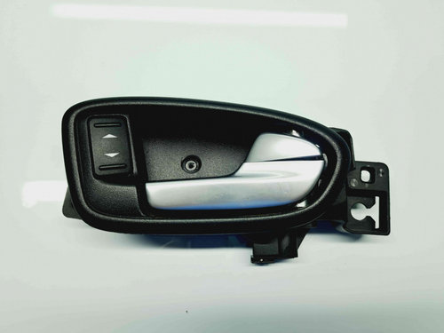 Maner interior dreapta fata Ford Mondeo 4 [Fabr 2007-2015] 6M21-U22600-AB