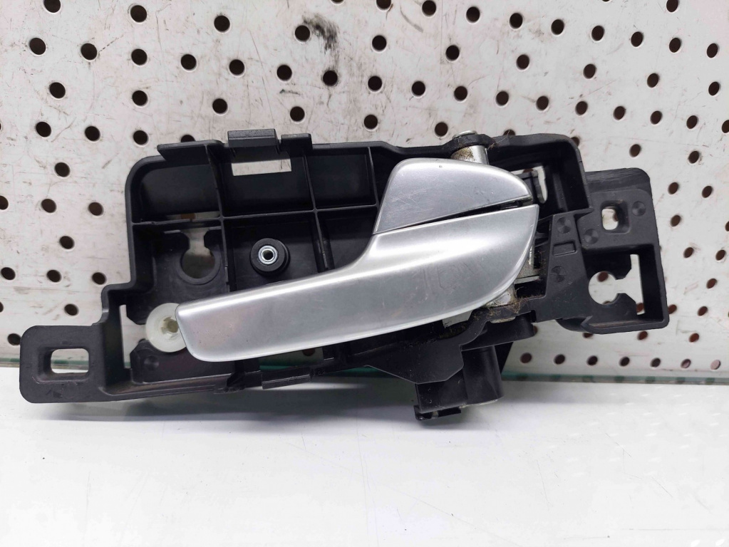 Maner interior dreapta fata Ford Mondeo 4 [Fabr 2007-2015] 6M21-U22600-AC