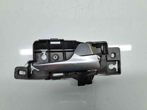 Maner interior dreapta fata Ford Mondeo 4 Sedan Facelift [Fabr 2007-2015] 6M21-U22600