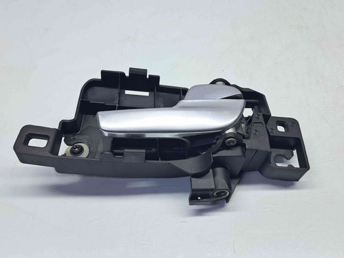 Maner interior dreapta fata Ford S-Max 1 [Fabr 2006-2010] 6M21-U22600-AB