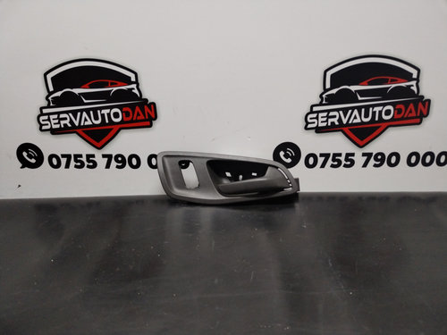 Maner interior dreapta fata Ford Transit 7 (2006->) 2.2 Motorina 2014, BK21-V22600-AC