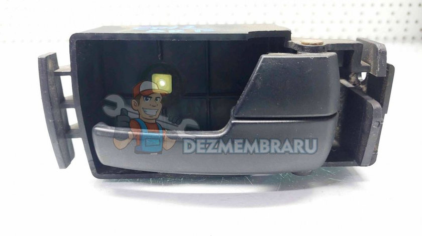 Maner interior dreapta fata Ford Transit Connect (P65) [Fabr 2002-2013] 1T14-V266A62-CJ