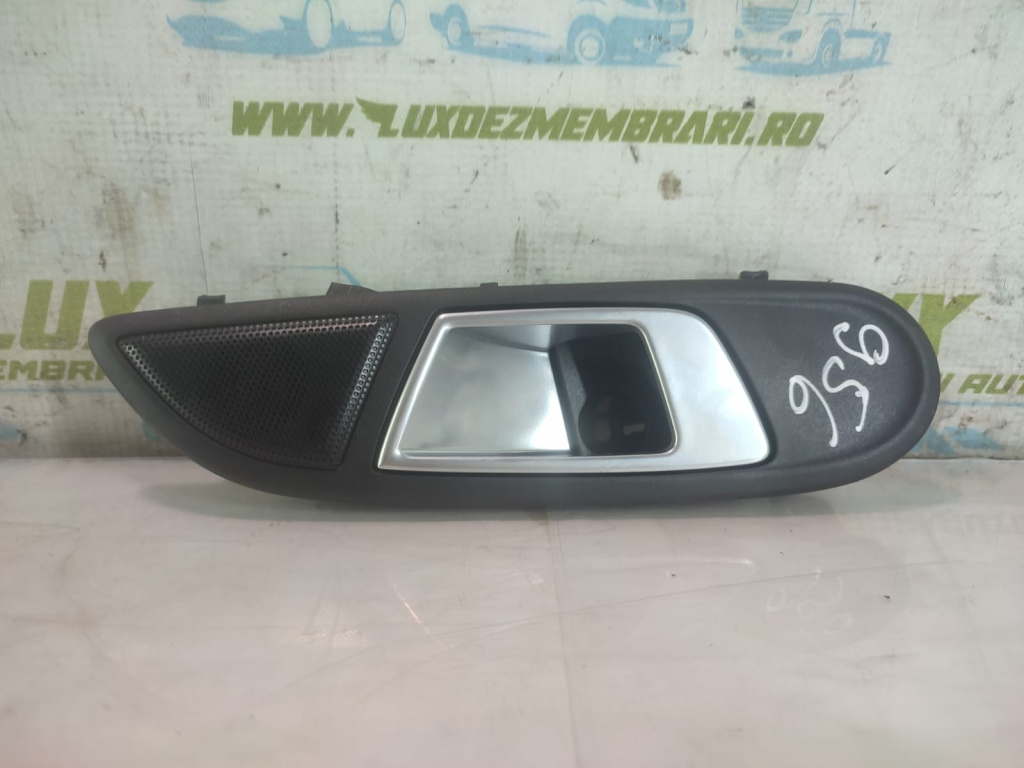 Maner interior dreapta fata gn15-a22600 Ford EcoSport 2 [2013 - 2019] 1.0 ecoboost M1JU