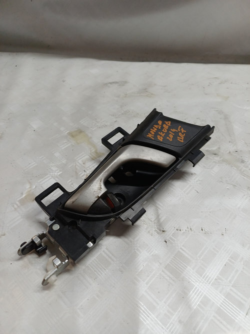 Maner interior dreapta fata Honda Accord - Benzina 2014, -