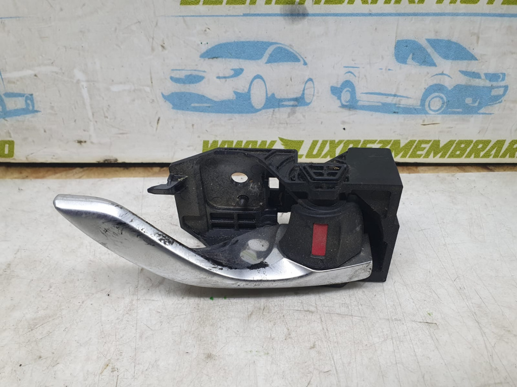 Maner interior dreapta fata kd53 t8314 Mazda 3 BM [facelift] [2016 - 2019]