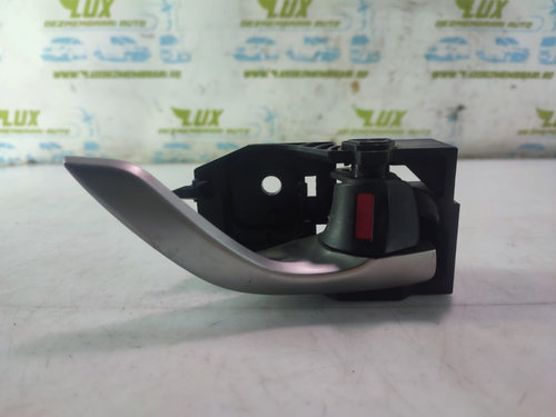 Maner interior dreapta fata Mazda 3 BM [2013 - 2016] 2.2 d SH