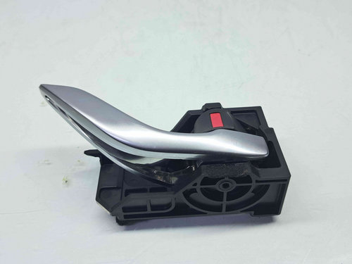 Maner interior dreapta fata MAZDA 6 (GJ1) [Fabr 2014-2021] KD53-T8314