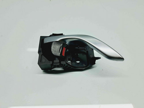 Maner interior dreapta fata MAZDA 6 (GJ1) [Fabr 2014-2021] KD53T8314