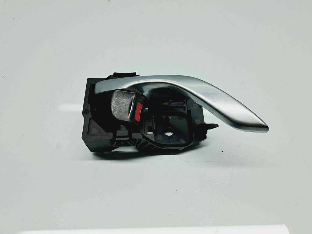 Maner interior dreapta fata MAZDA 6 (GJ1) [Fabr 2014-2021] KD53T8314