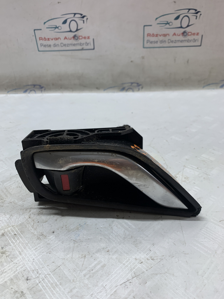 Maner interior dreapta fata Mazda 6 - Motorina 2015, -