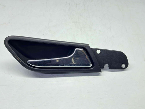 Maner interior dreapta fata Mercedes Clasa B (W245) [Fabr 2005-2011] A1697601061