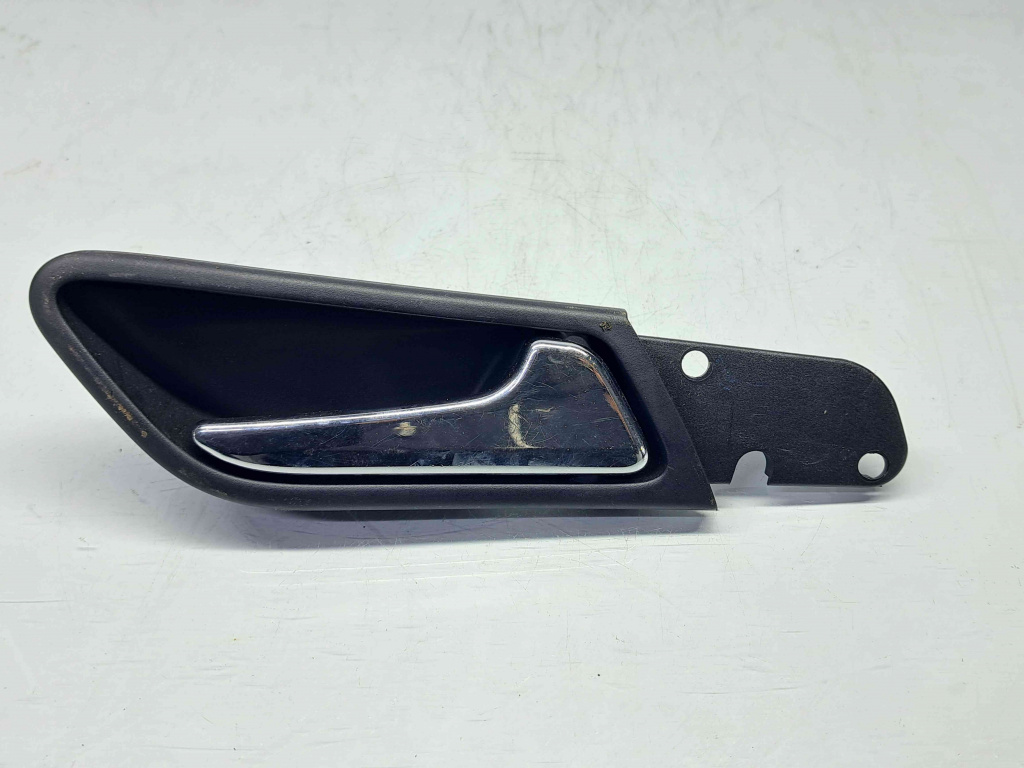 Maner interior dreapta fata Mercedes Clasa B (W245) [Fabr 2005-2011] A1697601061