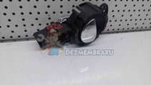 Maner interior dreapta fata MINI Cooper (R56) [Fab...