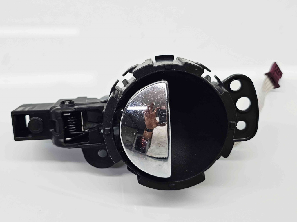 Maner interior dreapta fata MINI Cooper 