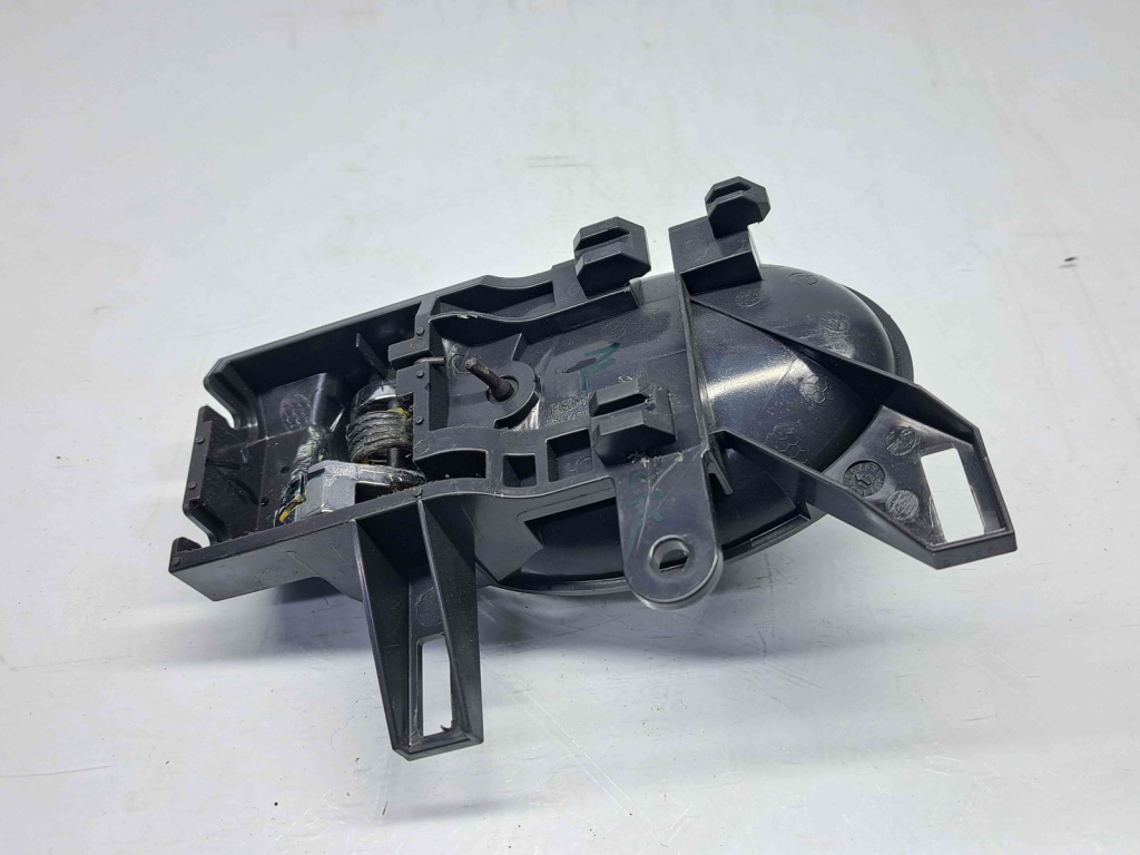 Maner interior dreapta fata Nissan Juke [Fabr 2010-2014] Hatchback OEM