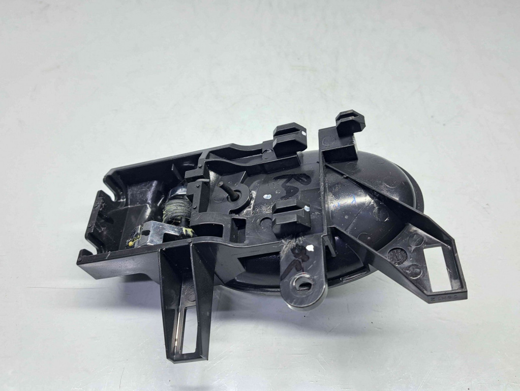 Maner interior dreapta fata Nissan Juke [Fabr 2010-2014] Hatchback OEM