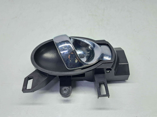 Maner interior dreapta fata Nissan Juke [Fabr 2010-2014] Hatchback OEM