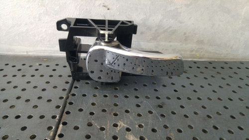 Maner interior dreapta fata nissan qashqai j10 nj10 jj10e