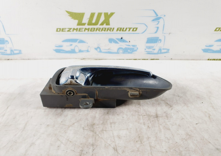 Maner interior dreapta fata Nissan X-Trail T31 [2007 - 2011]