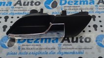 Maner interior dreapta fata, Opel Tigra Twin Top (...