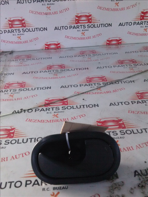 Maner interior dreapta fata RENAULT MASTER an fabr. 2012