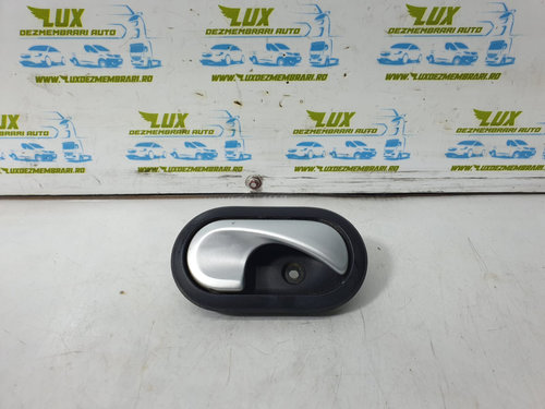 Maner interior dreapta fata spate 8200733847 Dacia Sandero [2008 - 2012]