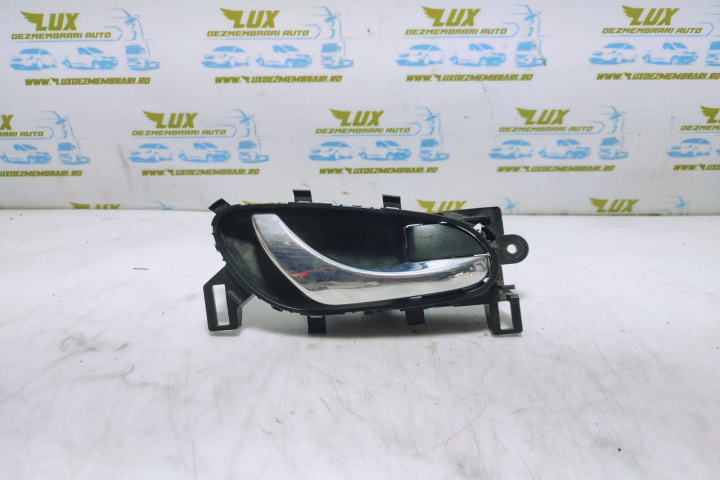 Maner interior dreapta fata / spate Nissan Qashqai J10 [2007 - 2010]