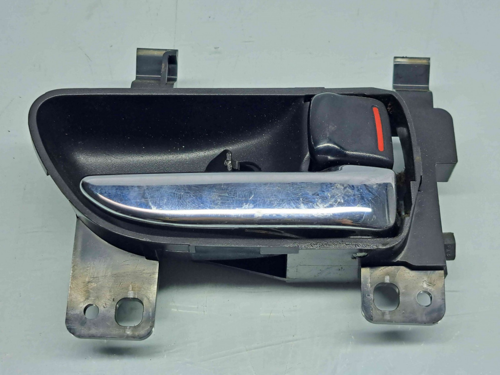 Maner interior dreapta fata SUBARU Outback IV (BM, BR) [Fabr 2009-2014] OEM