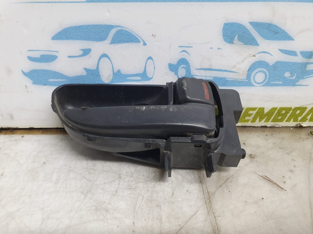 Maner interior dreapta fata Subaru Tribeca [2005 - 2008]