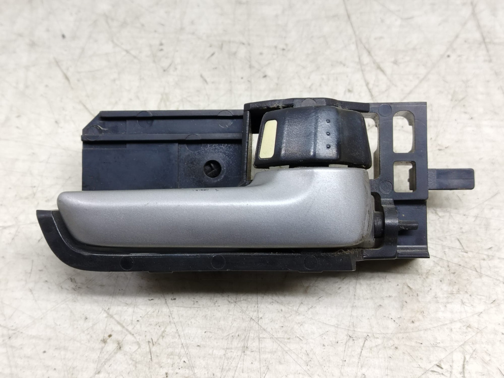 Maner interior dreapta fata Suzuki Splash [2008 - 2012]